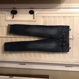 Women’s Skinny Jeans American Eagle Outfitters